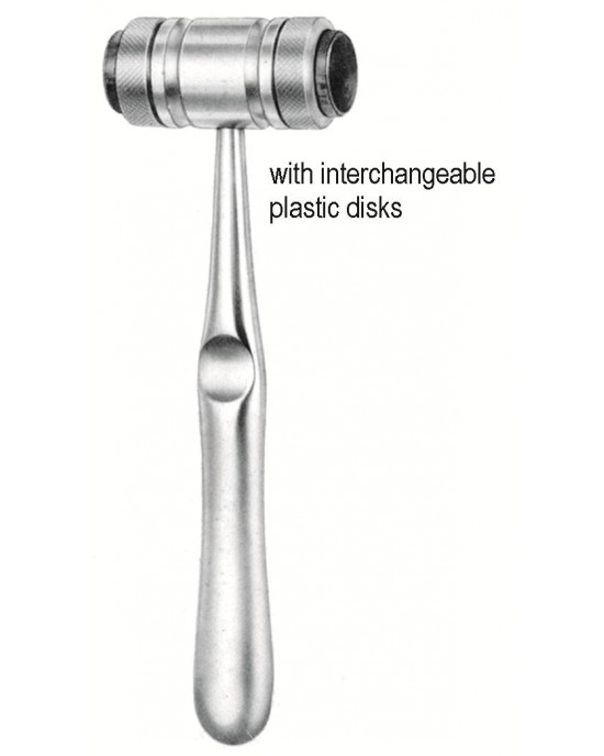 SI-77-3960