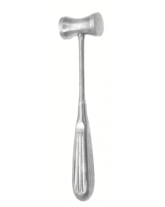 SI-77-3961