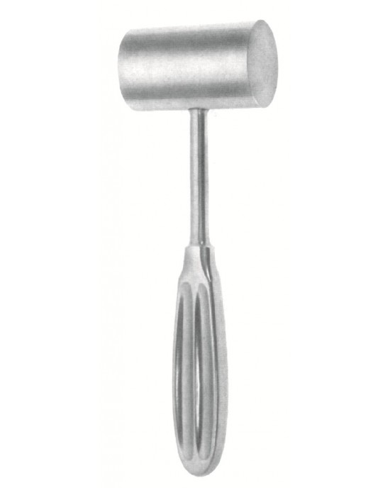 SI-77-3962