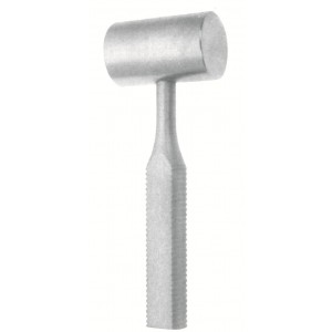 SI-77-3964