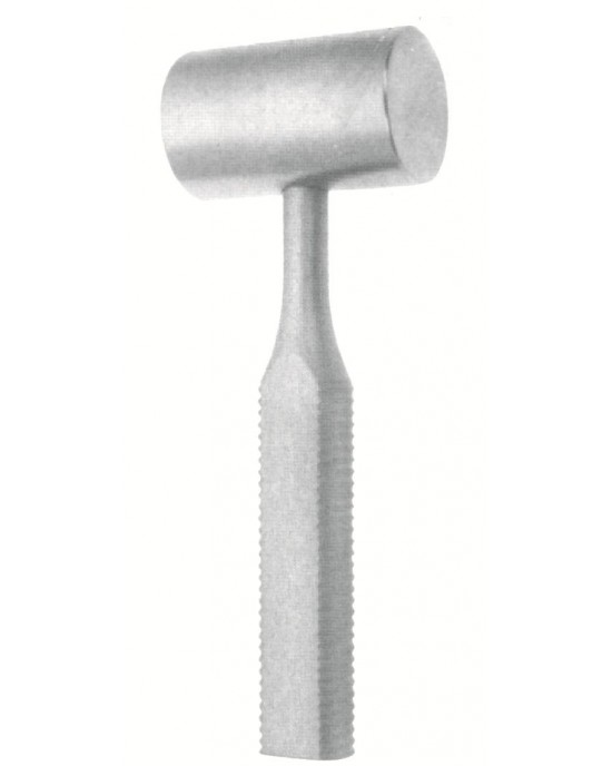 SI-77-3964