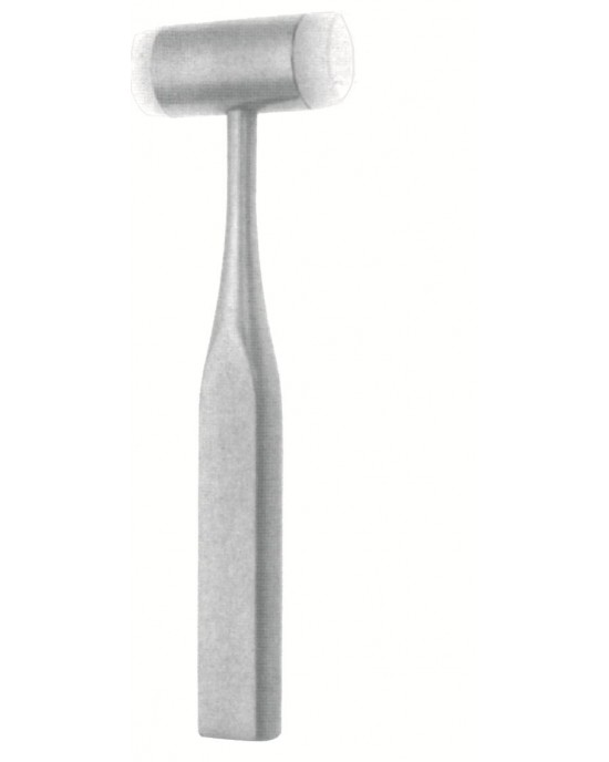 SI-77-3966