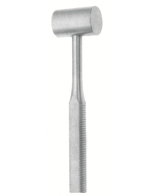SI-77-3967