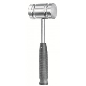 SI-77-3968