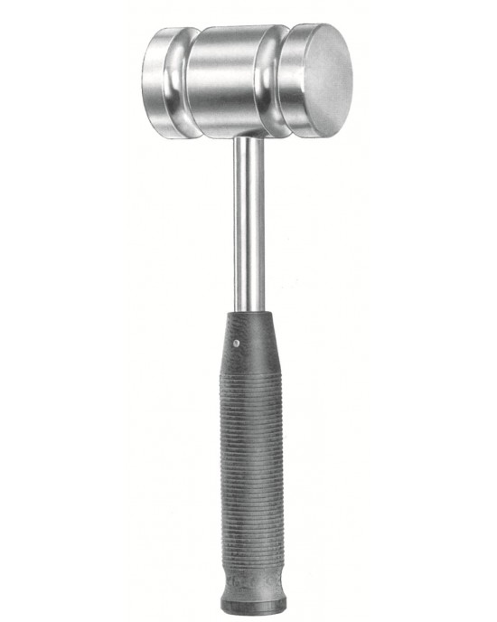 SI-77-3968