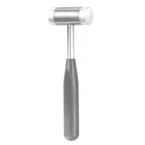 SI-77-3970