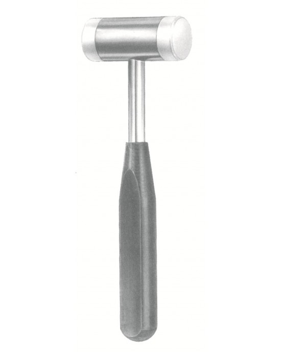 SI-77-3970