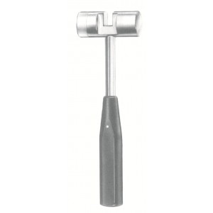 SI-77-3971