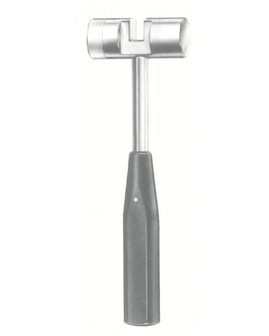 SI-77-3971