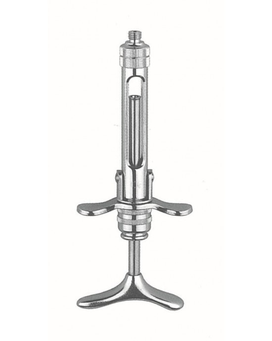 SI-79-4103