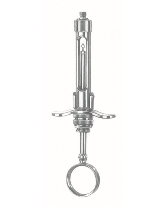 SI-79-4106