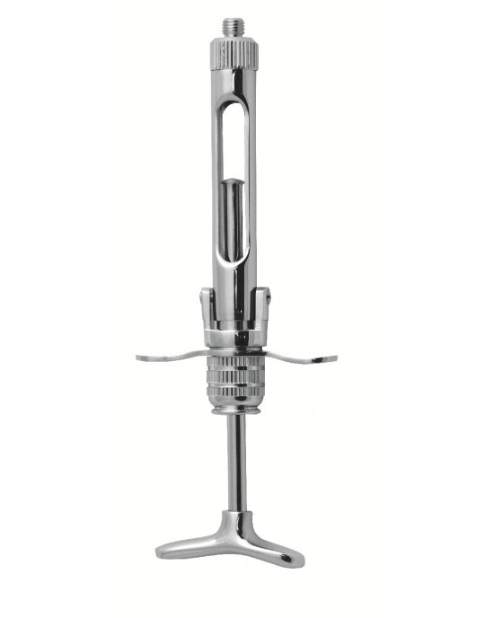 SI-79-4121