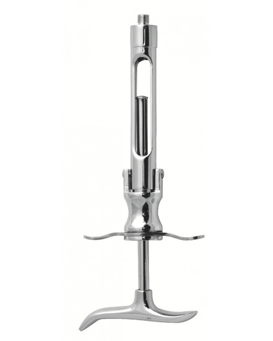 SI-79-4127