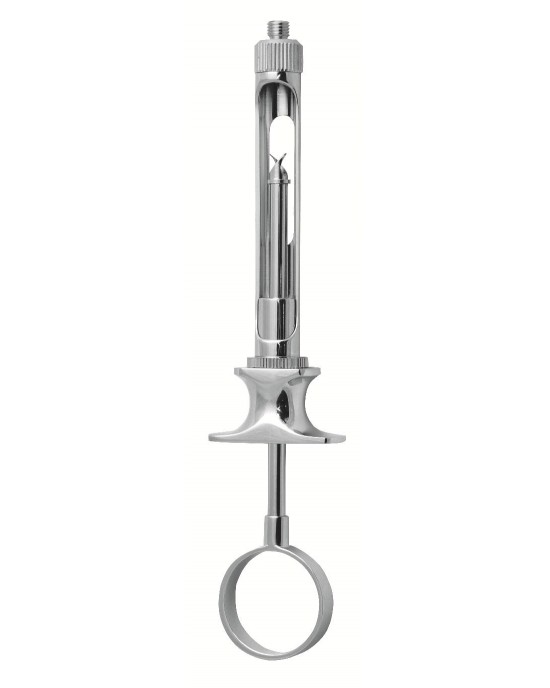 SI-79-4129
