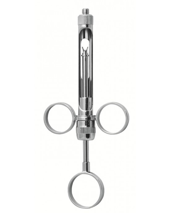 SI-79-4135