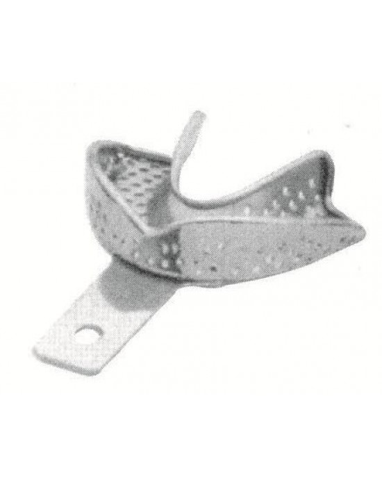 SI-80-4209