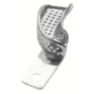 SI-80-4213
