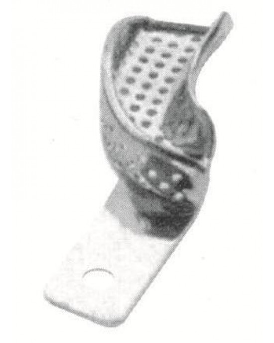SI-80-4213