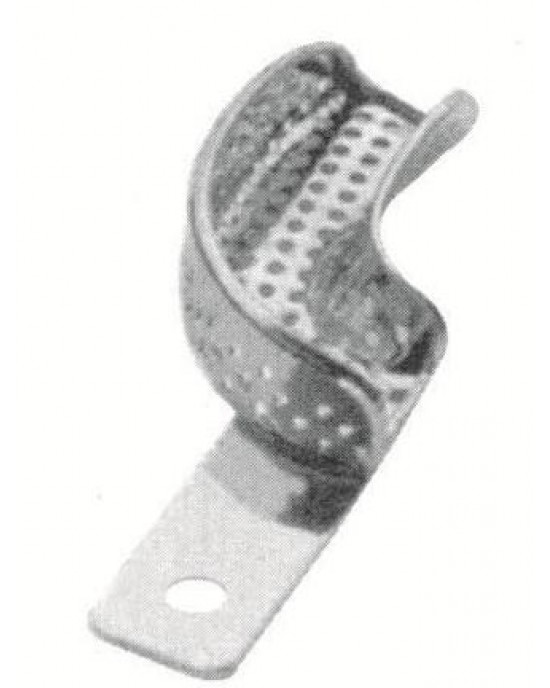 SI-80-4214