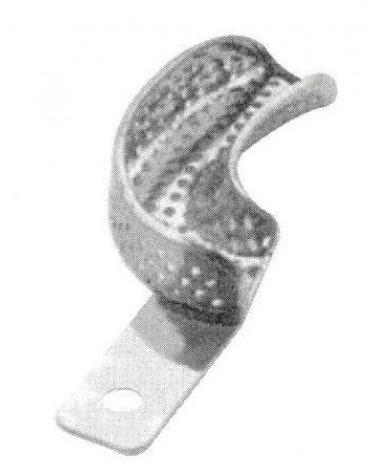 SI-80-4215
