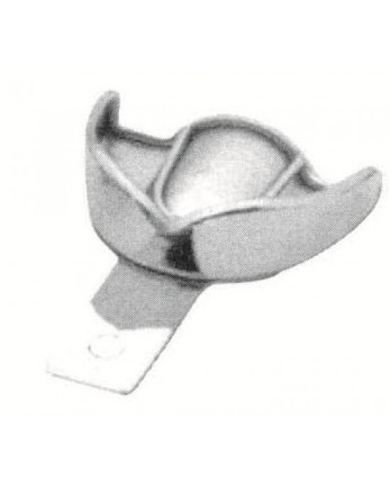 SI-80-4224