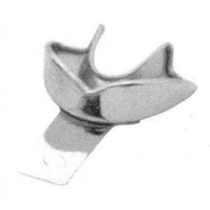 SI-80-4229