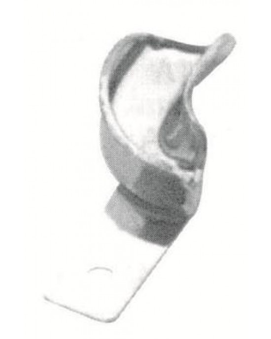 SI-80-4231