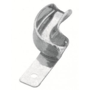 SI-80-4232