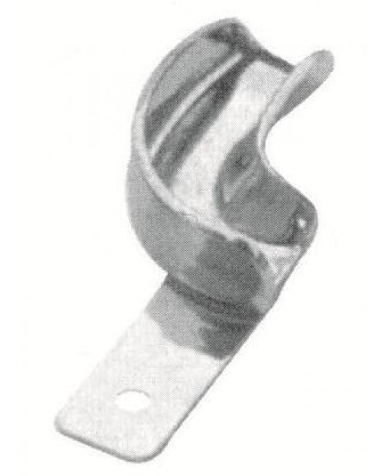 SI-80-4232
