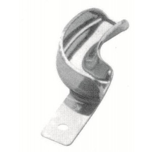 SI-80-4233