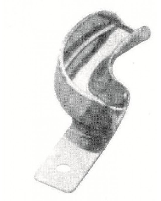 SI-80-4233