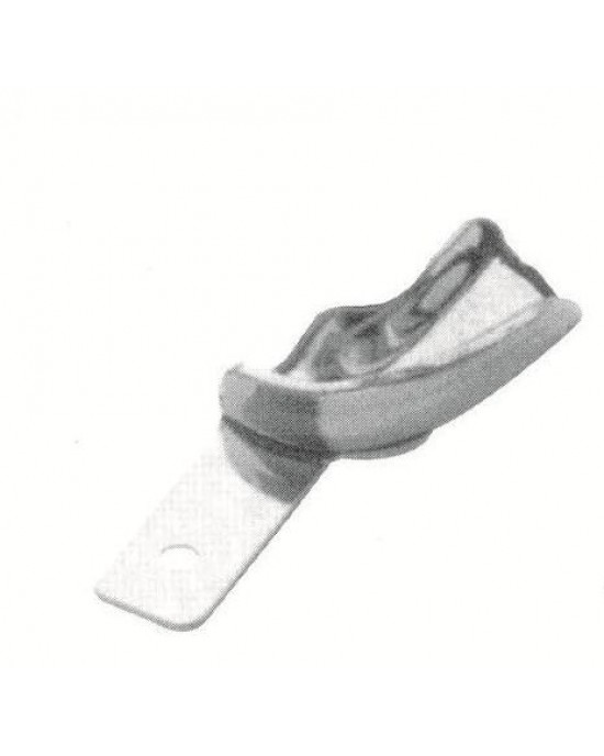 SI-80-4234