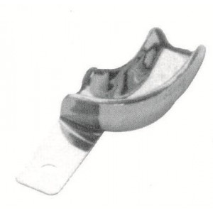 SI-80-4235