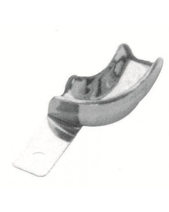SI-80-4235