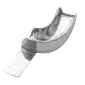 SI-80-4236