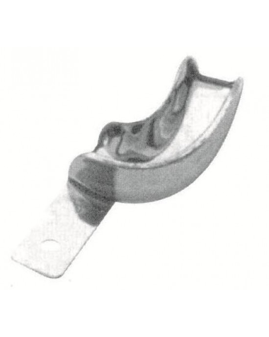 SI-80-4236