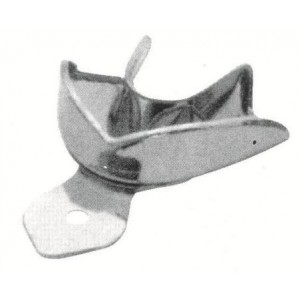 SI-80-4245