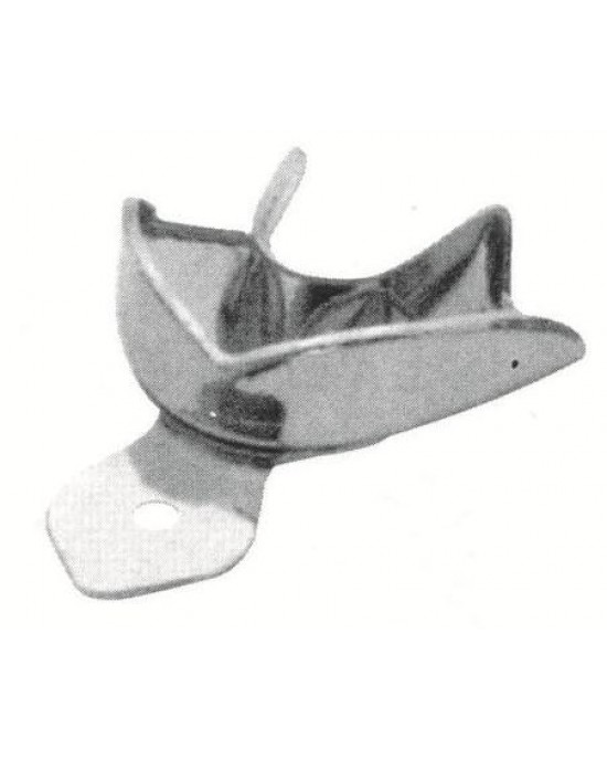 SI-80-4245