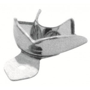 SI-80-4246