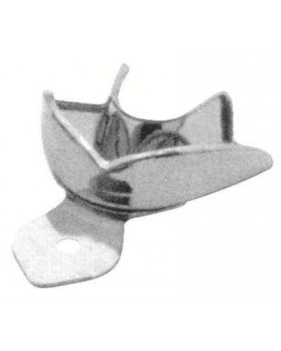 SI-80-4246