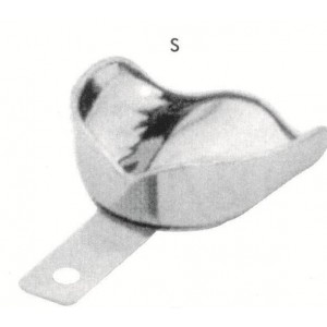 SI-80-4284