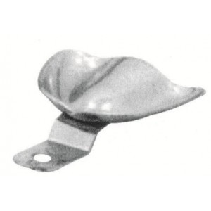 SI-80-4288