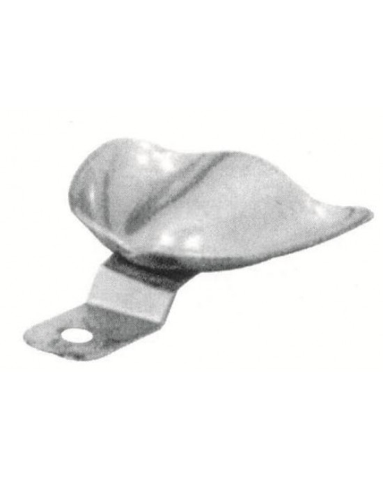 SI-80-4288