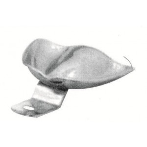 SI-80-4289