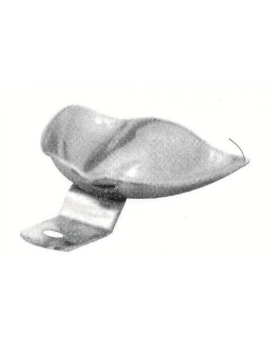 SI-80-4289