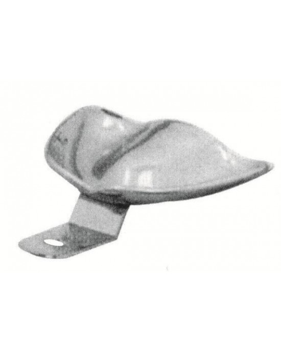 SI-80-4290