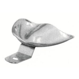 SI-80-4291
