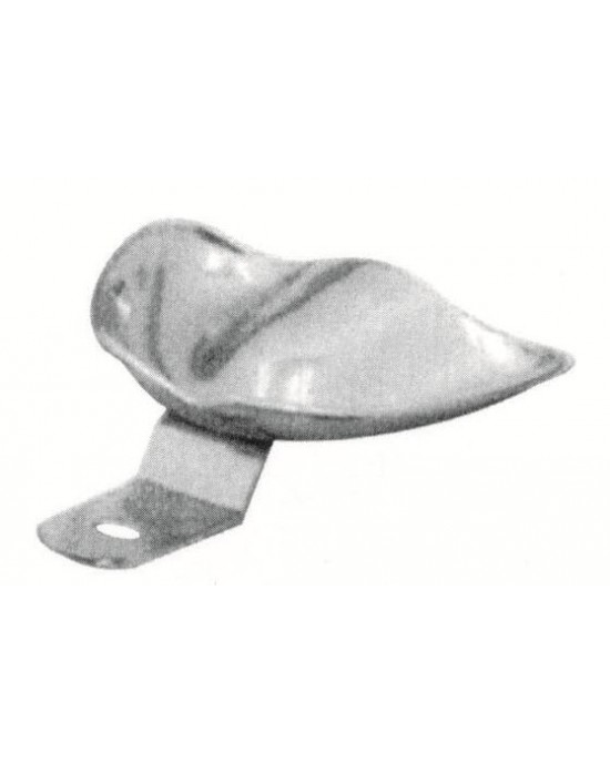 SI-80-4291