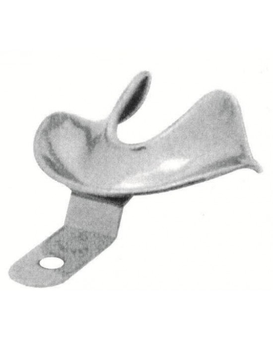 SI-80-4295