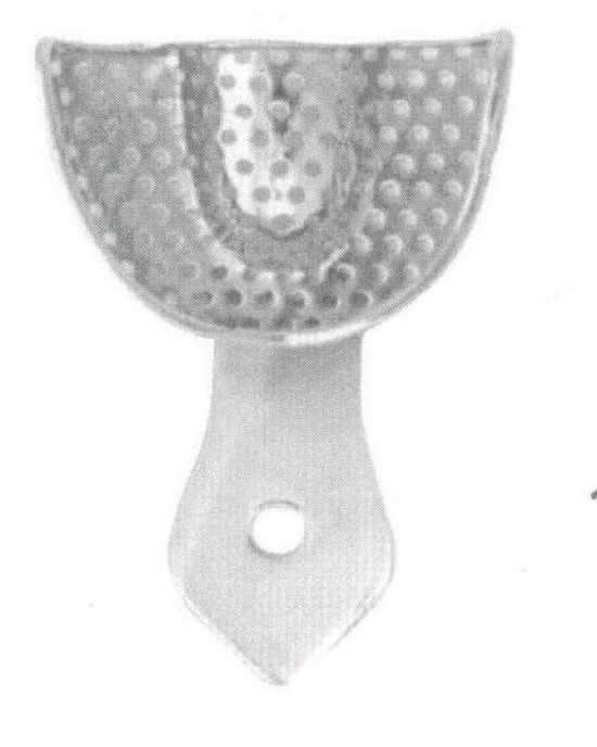 SI-80-4297